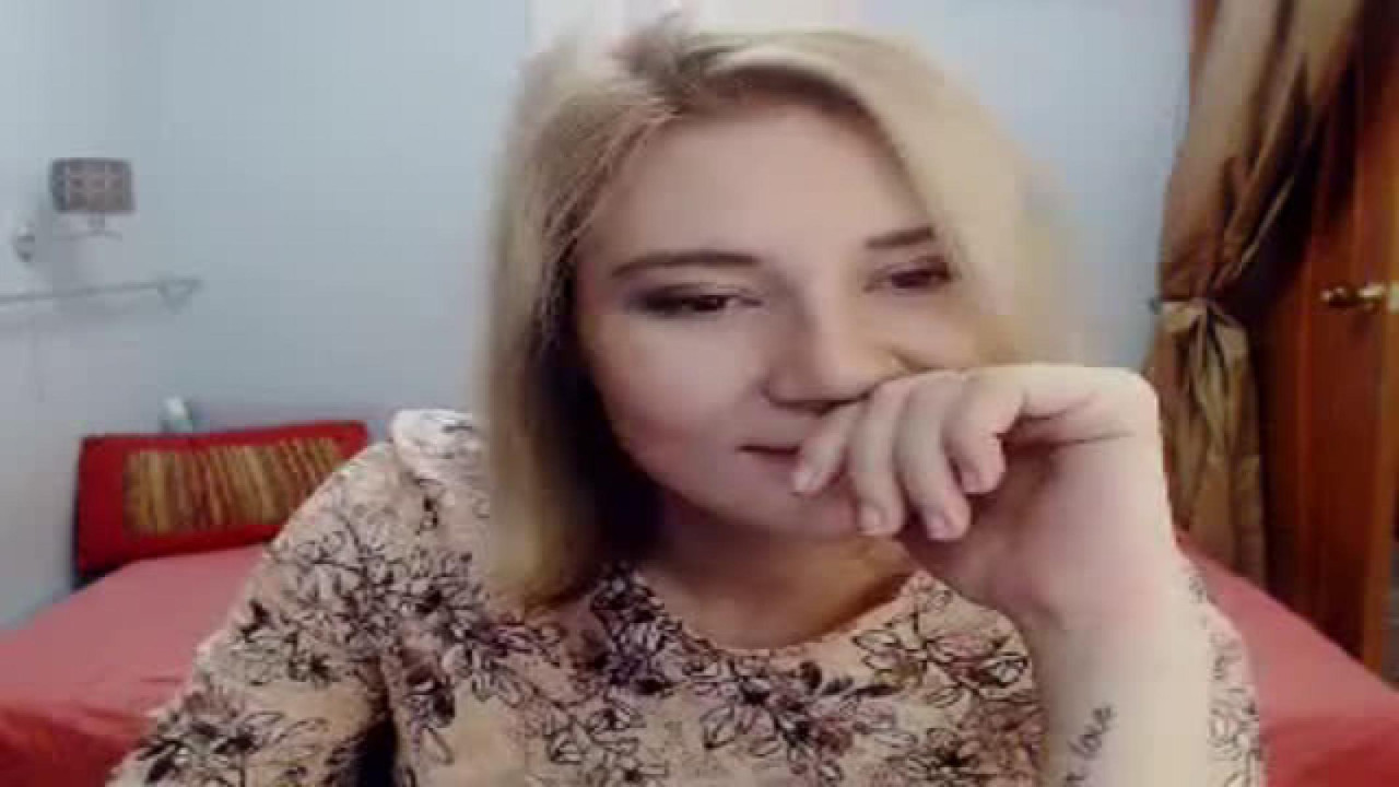 Foreverlovee [2017-08-28 22:42:44]