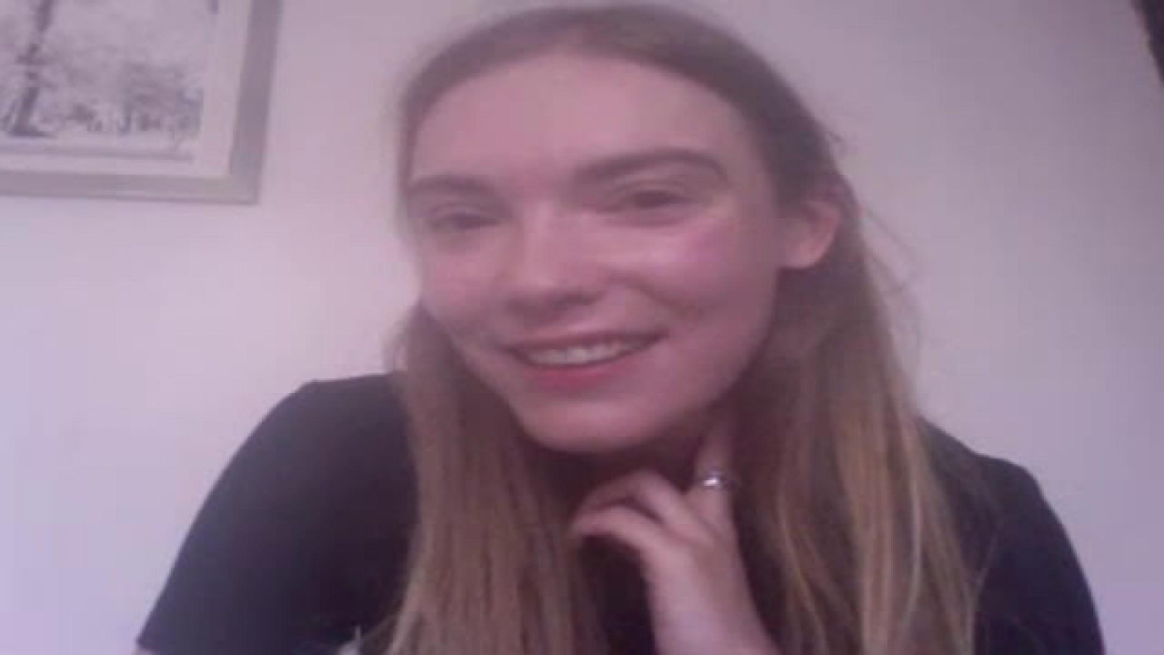 laura_fr