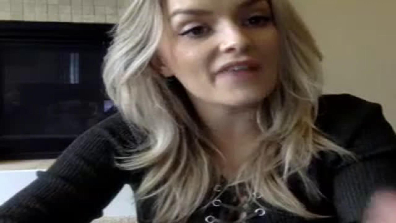 SchoolCheeks MyFreeCams [2017-10-21 19:30:38]