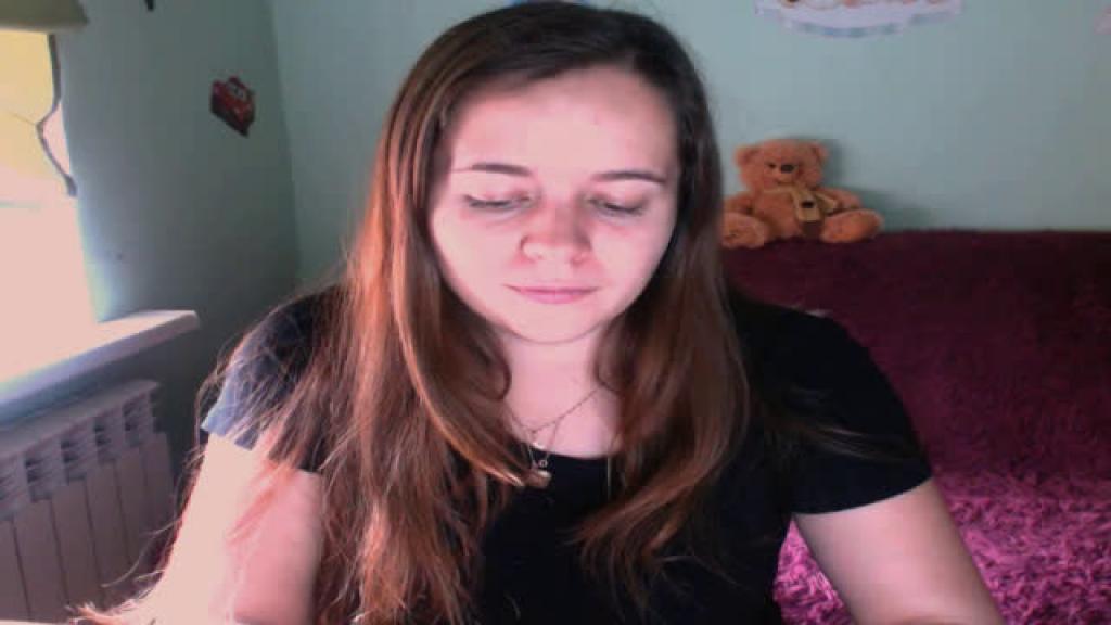 OurSecretss [2019-10-13 12:05:27]