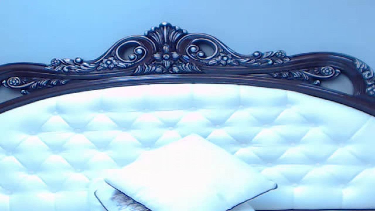 AliciaRey MFC [2017-10-14 12:50:38]