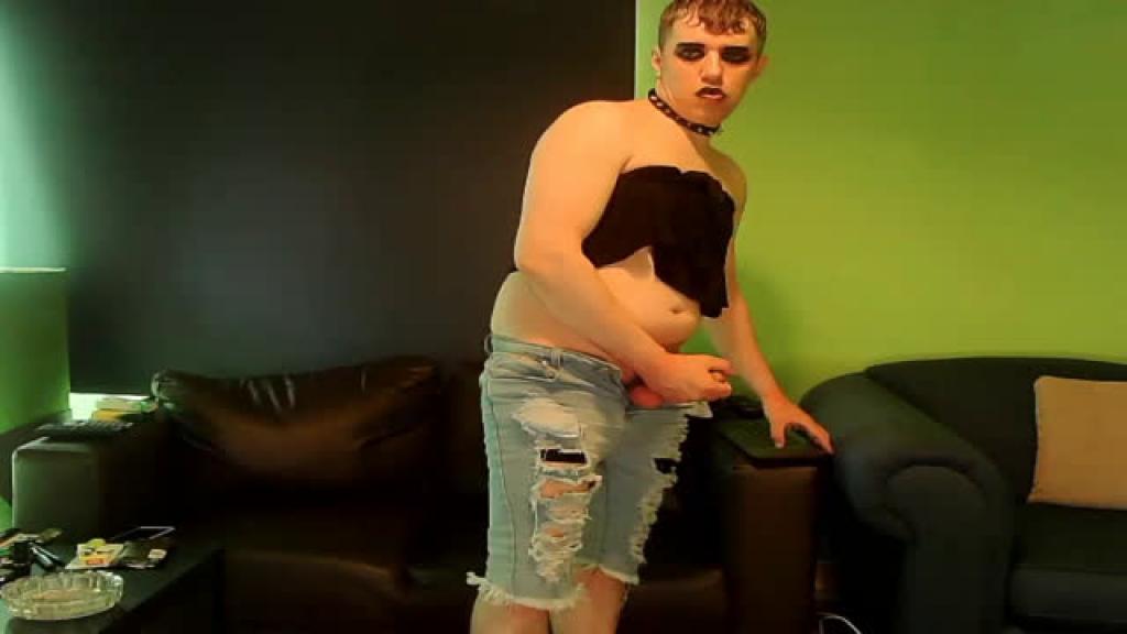 sexyhotass70