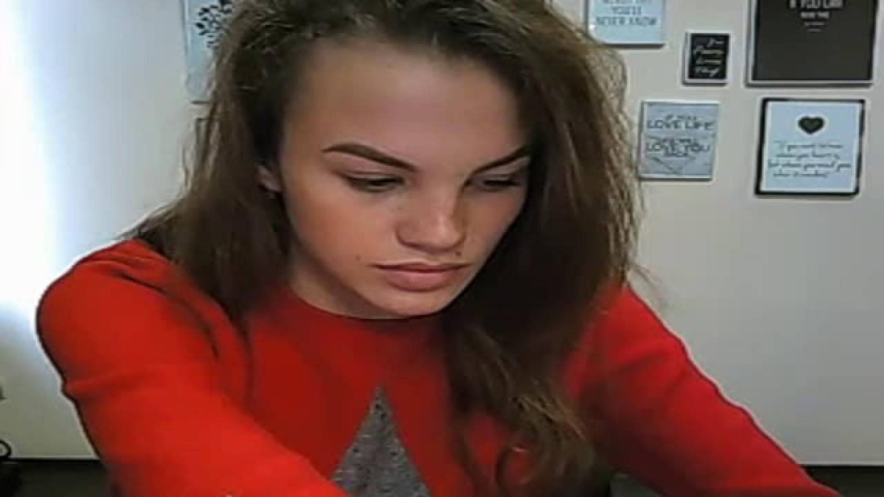 SophiaAdamson MyFreeCams [2017-10-05 08:45:37]