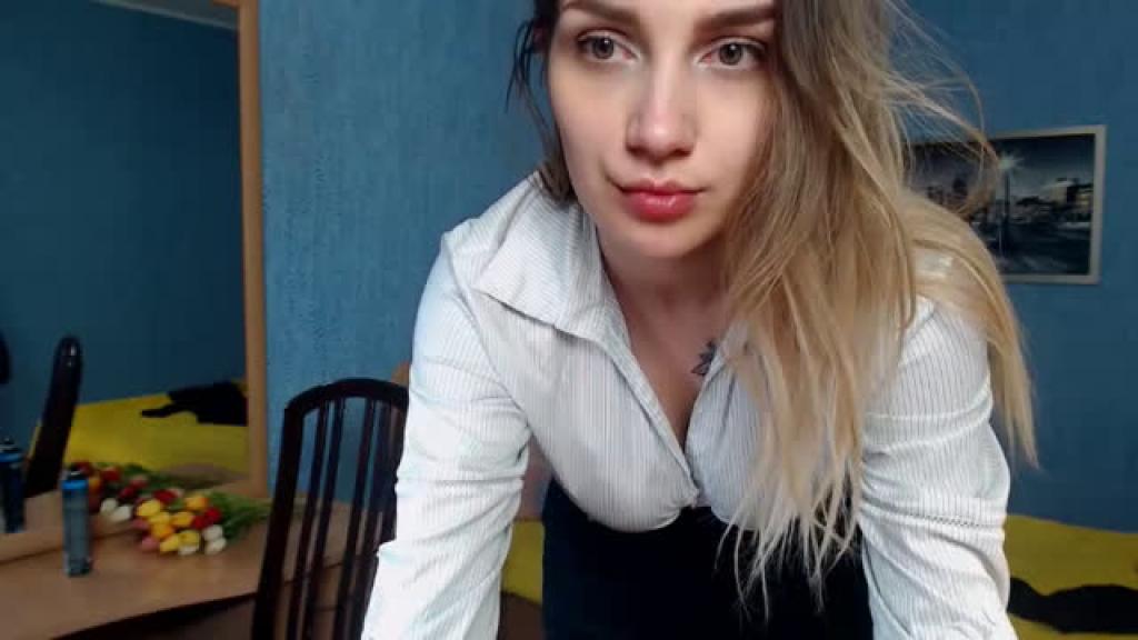 KarolynCherry [2019-09-27 09:48:34]