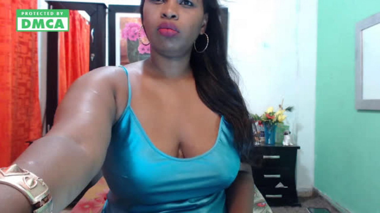 Ashleypumper [2017-11-11 15:05:36]