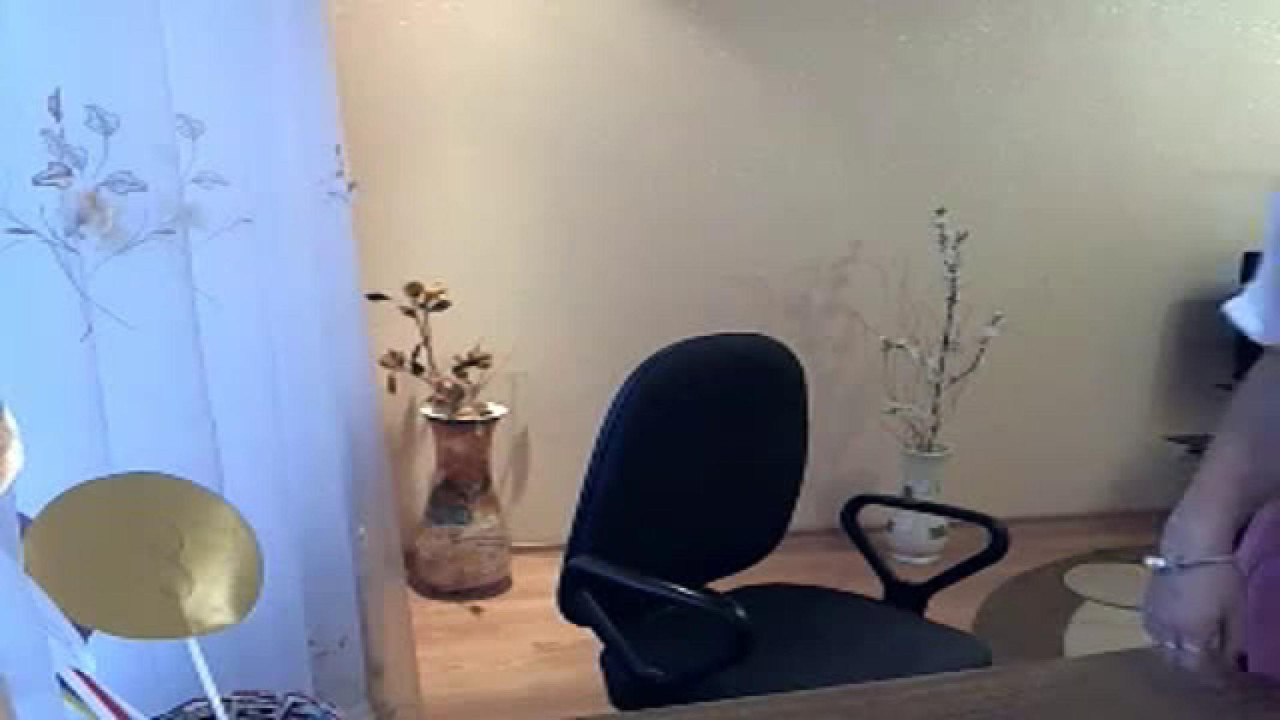 KR_ISTY MyFreeCams [2017-10-17 15:13:21]