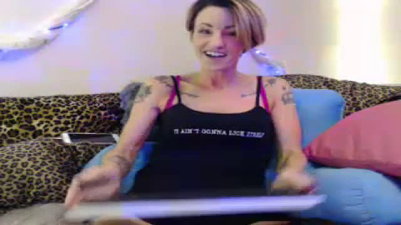 Sexxybetty33 MyFreeCams [2017-11-06 23:50:25]
