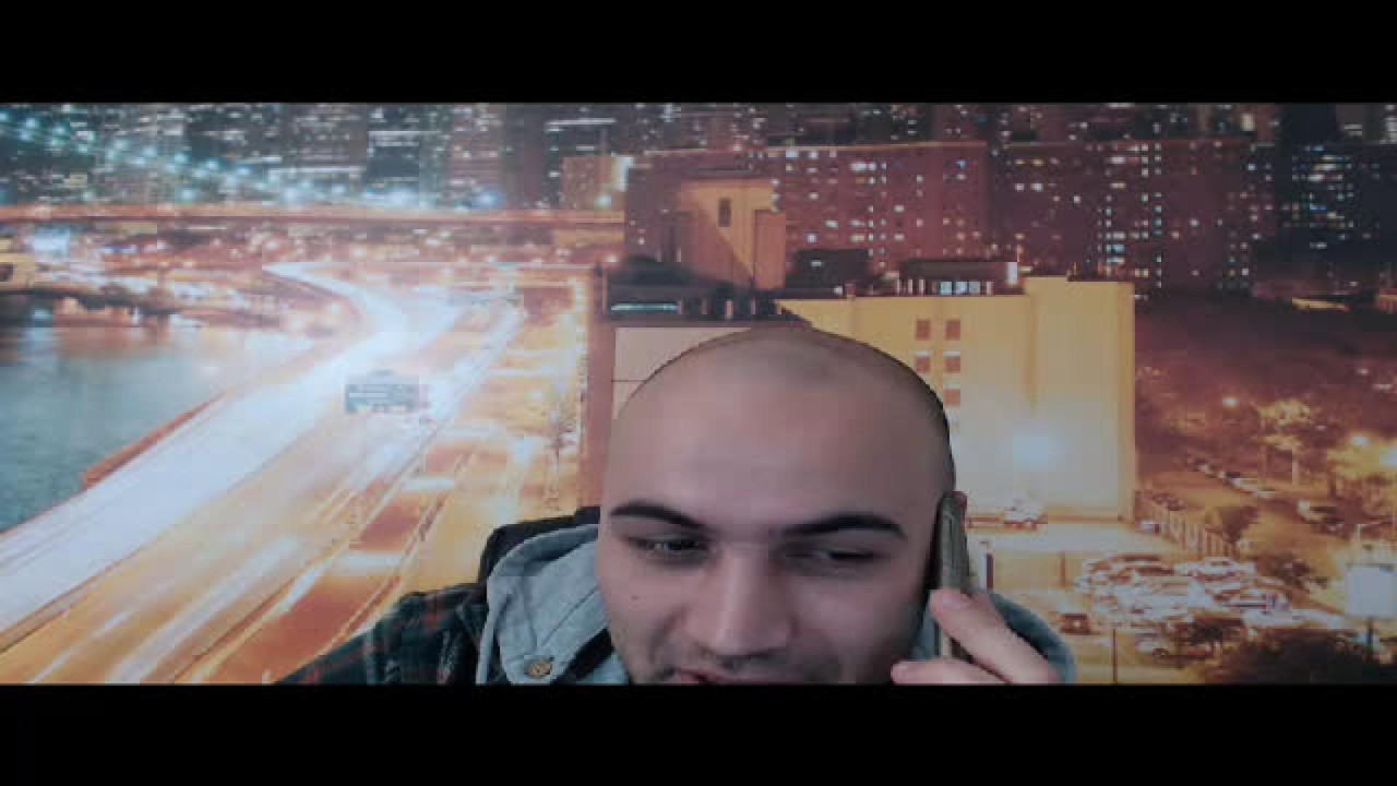 bigkingone