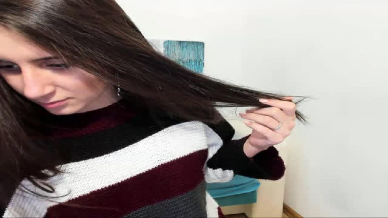 marywensolow [2018-03-19 08:25:44]