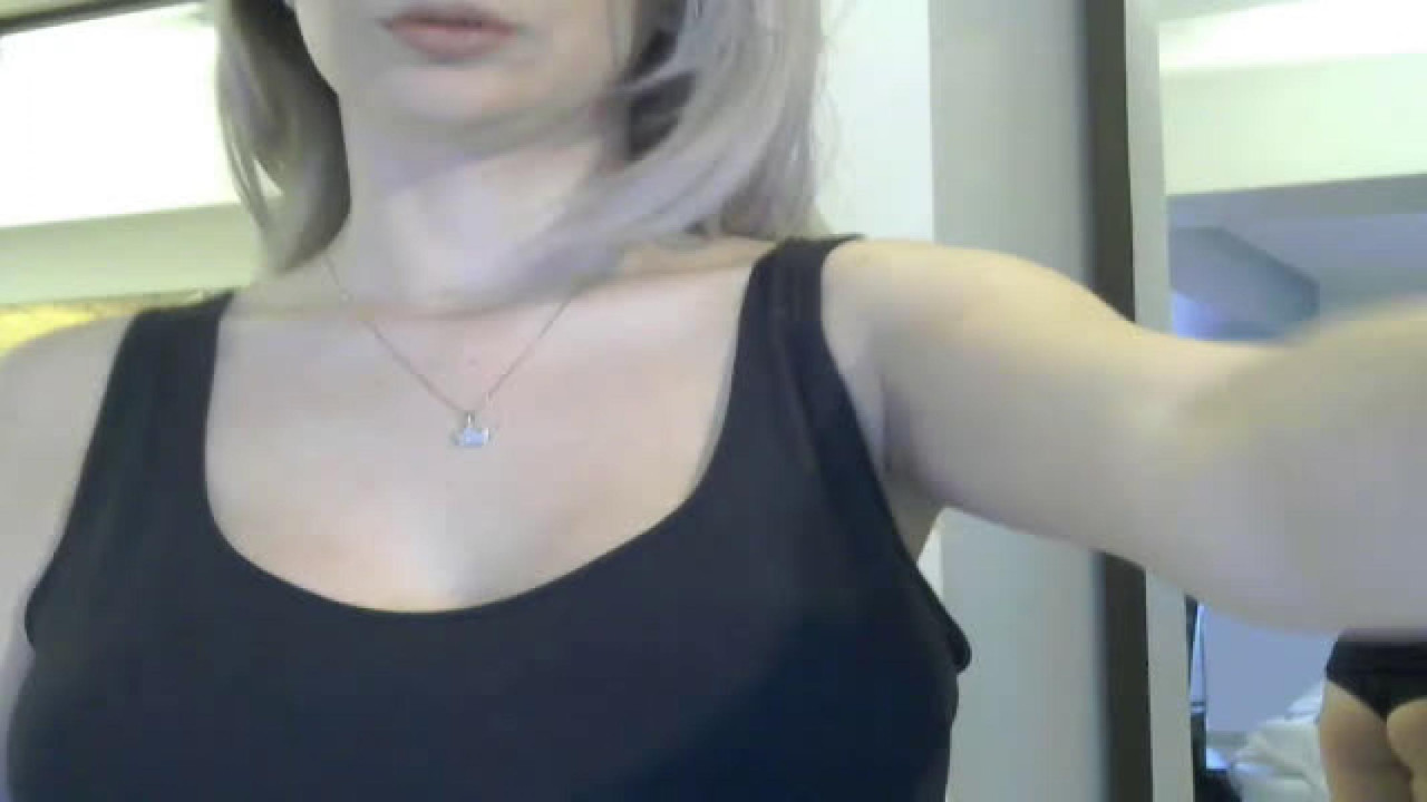 MissBehave4U [2017-10-26 12:10:59]