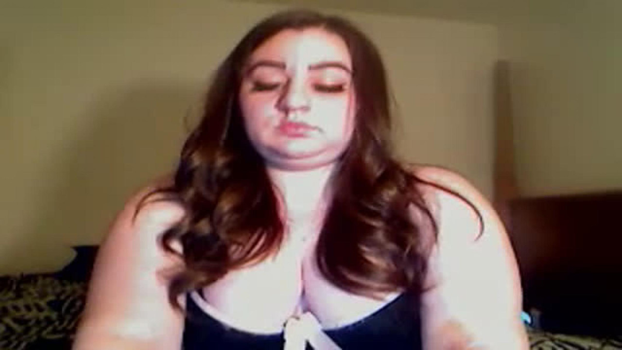 hailey_rider