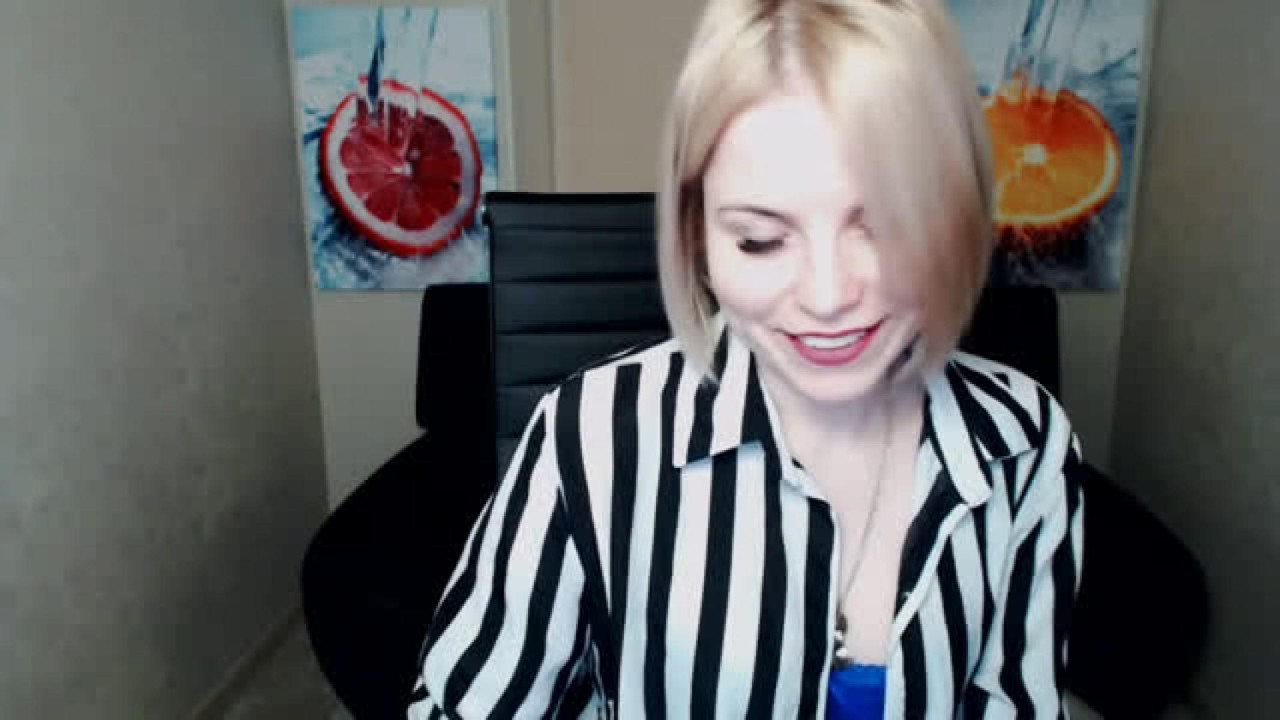 adriannebb