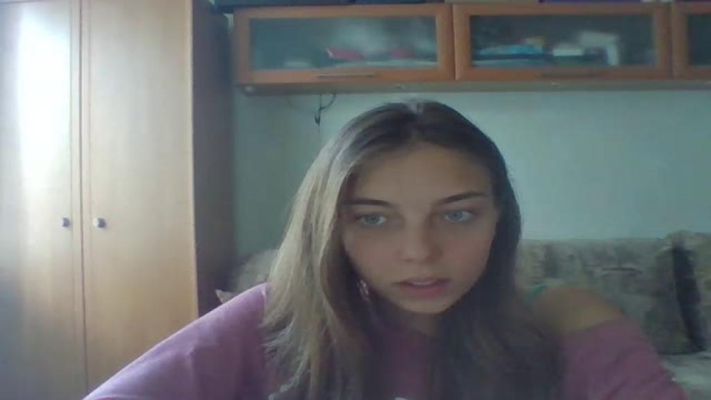 juliannafresh