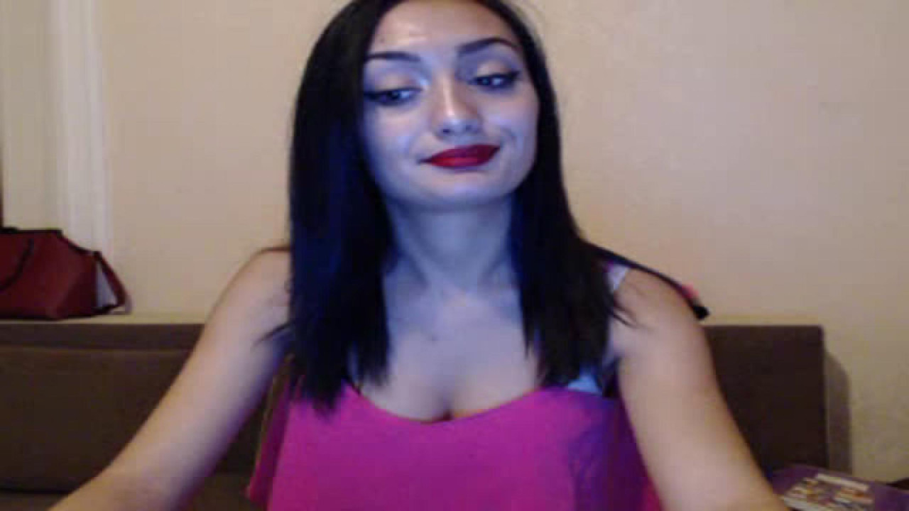 KrissiSexy MyFreeCams [2017-10-24 16:20:11]