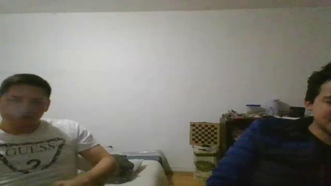 ideasabierta