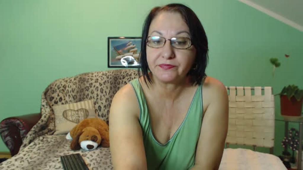 WETPUSSYANNA [2019-12-03 08:05:28]