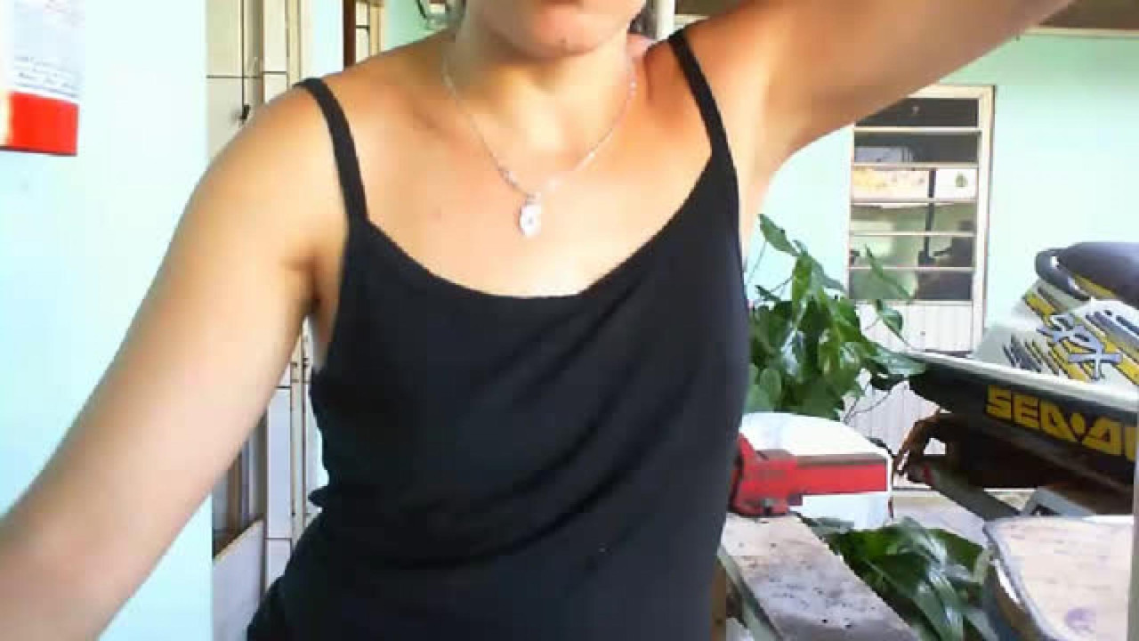 ruthwethot [2017-12-01 19:55:26]