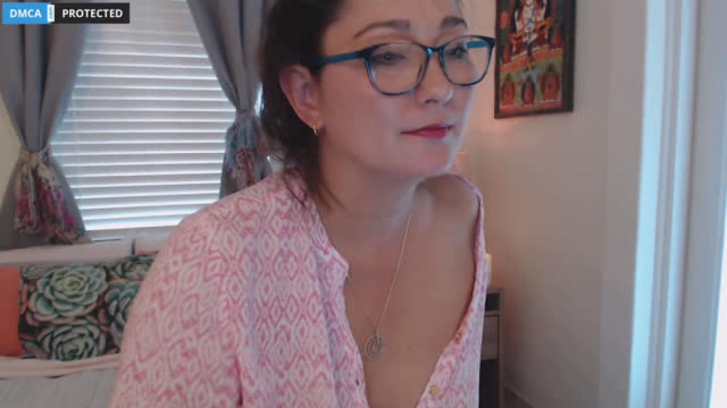 w33nam0m0 [2019-10-03 18:55:41]