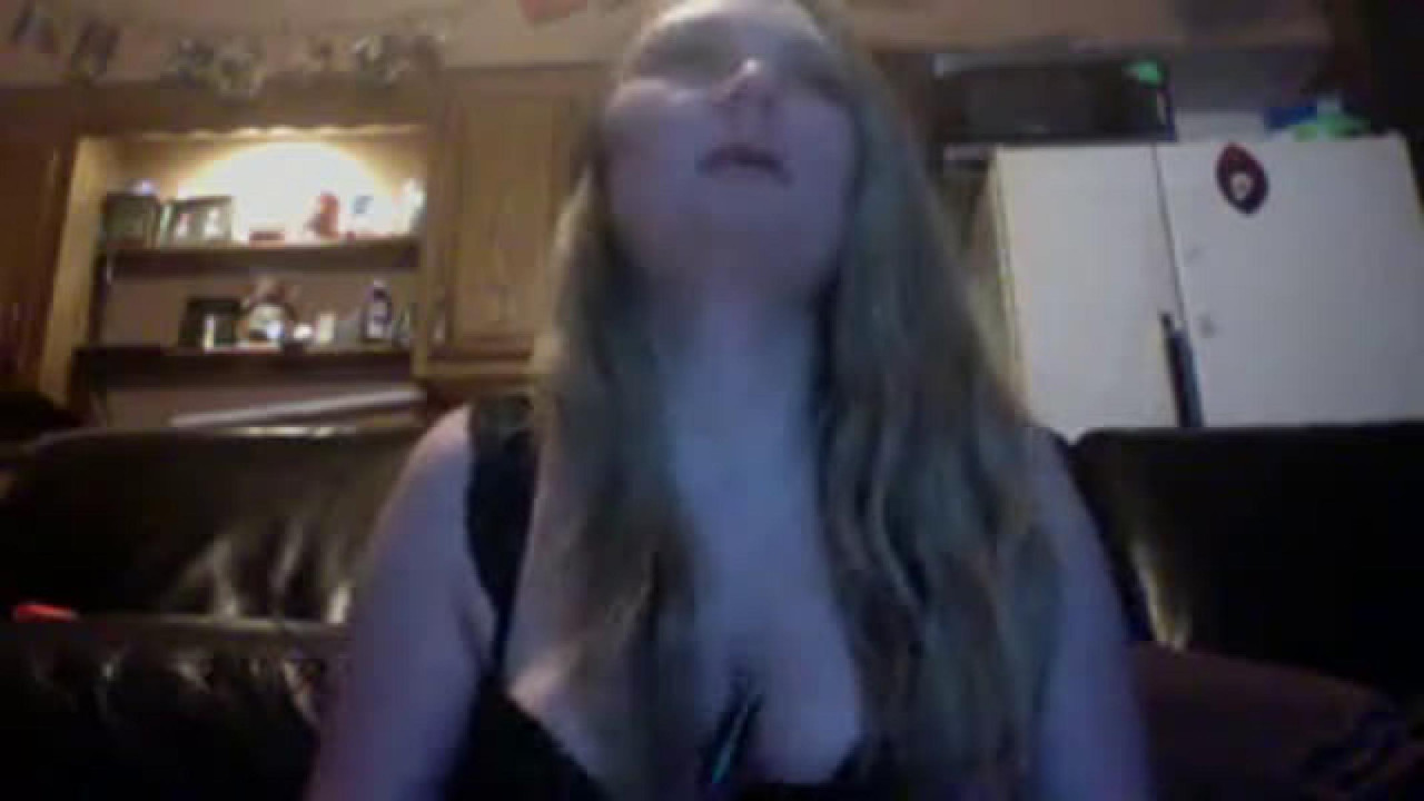 chardonnaykiss