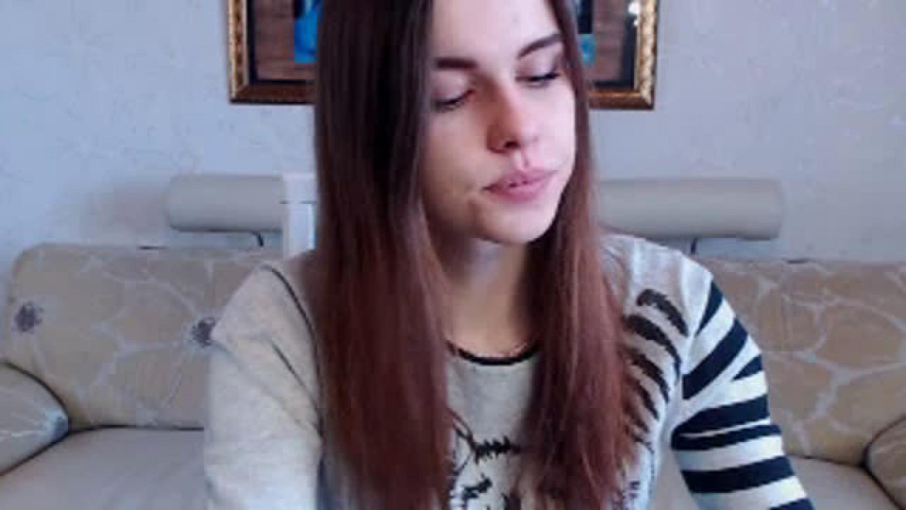 violettarose