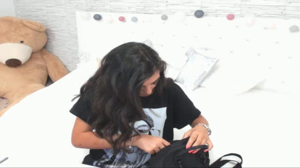 Maiaaxx [2019-05-30 14:37:12]