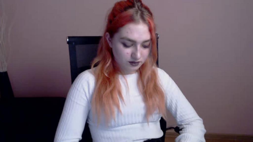BambyTease [2019-10-04 16:18:26]