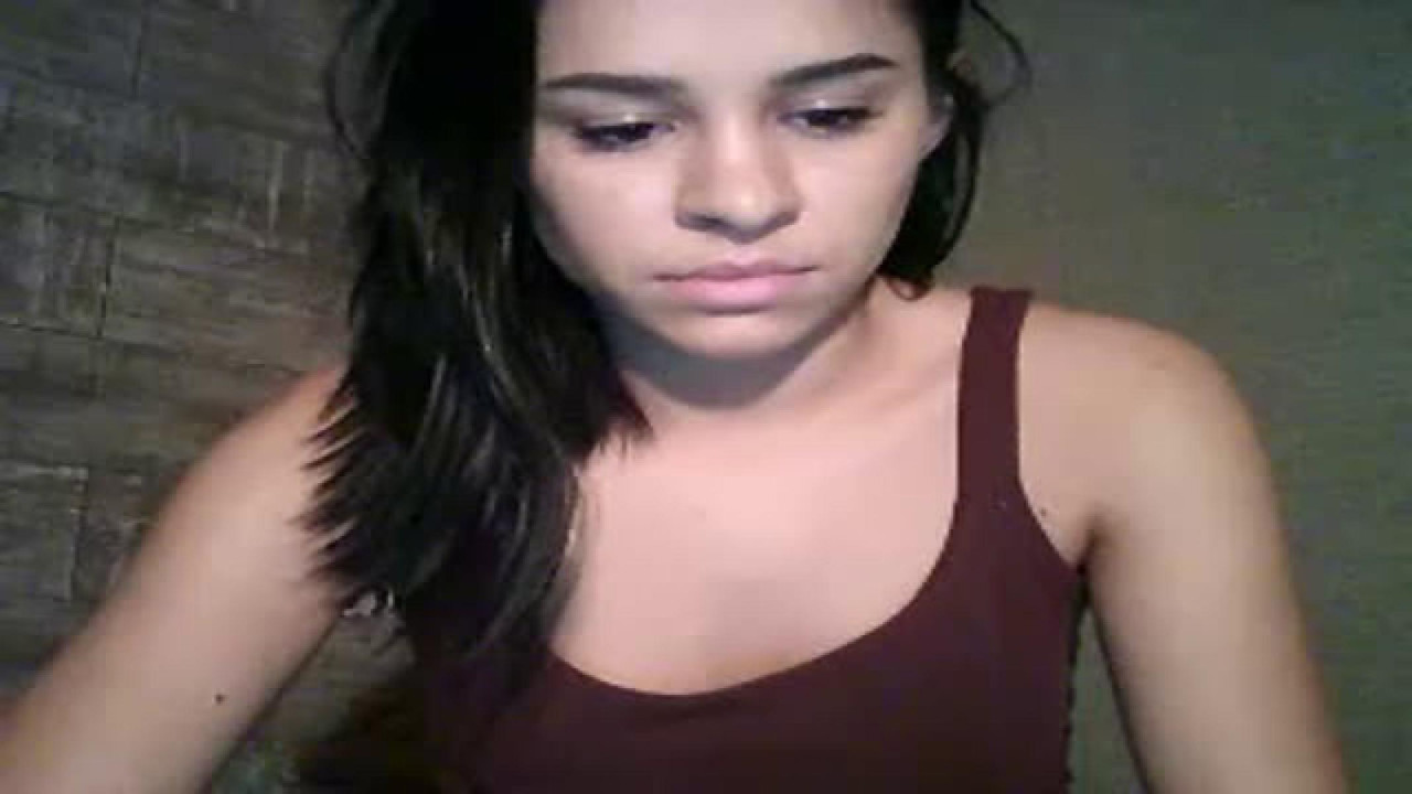 MarieStep MyFreeCams [2017-09-30 21:58:52]
