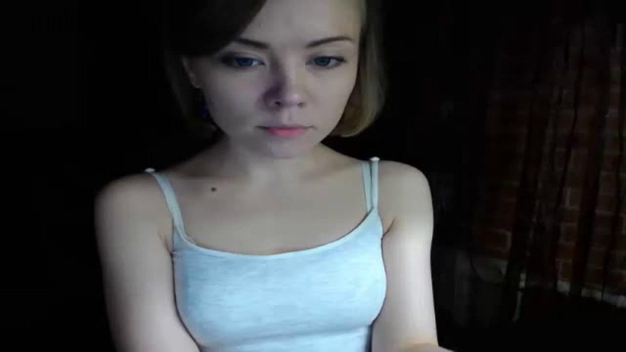 o_arlin_o