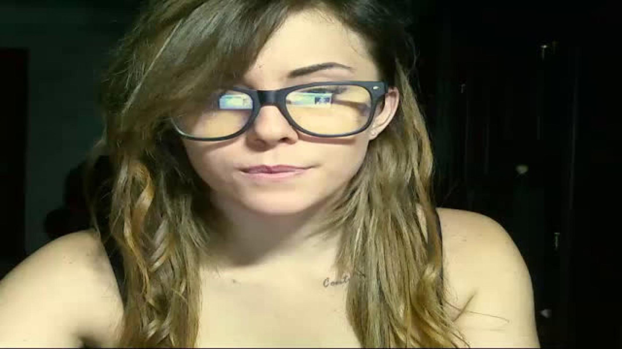 kira_rolins