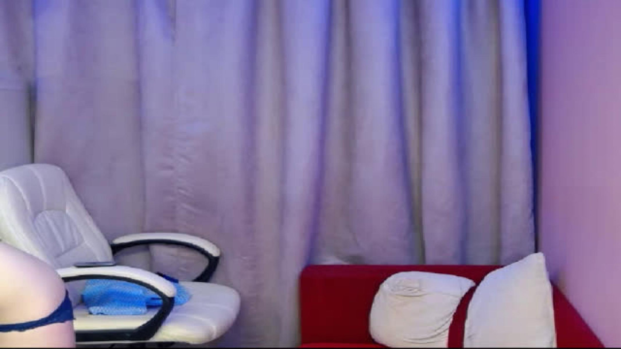 MeganyX MFC [2017-10-10 04:01:07]