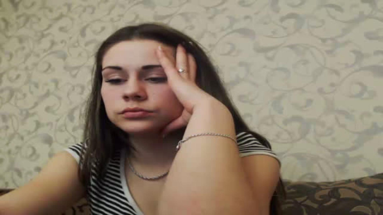 jucy_emily4u