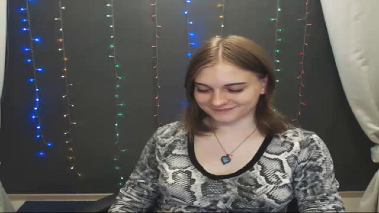 celinerios