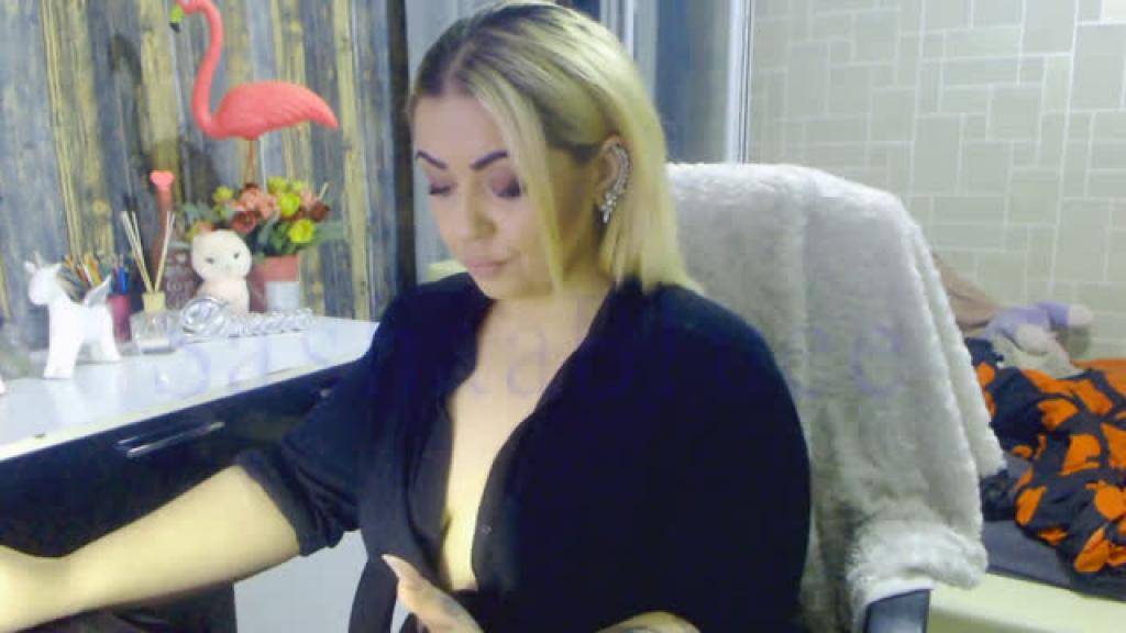 sashaabluee [2020-03-13 23:00:14]