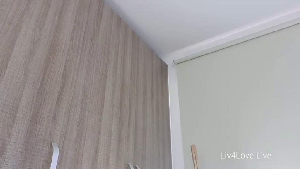 liv4love [2020-03-15 21:20:15]