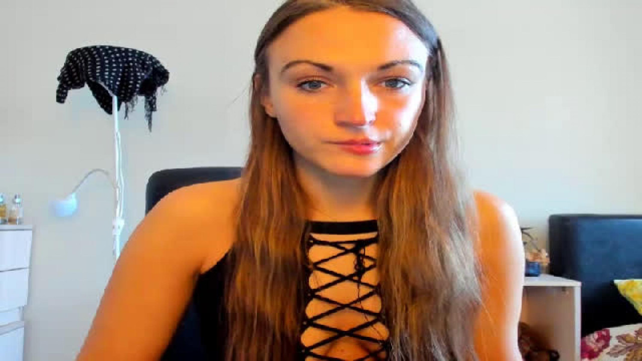 kate19rina92 [2018-03-24 13:30:35]