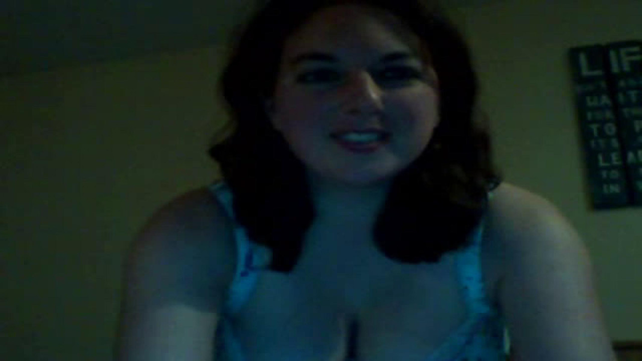 Natural_Nikki MyFreeCams [2017-11-08 16:25:50]