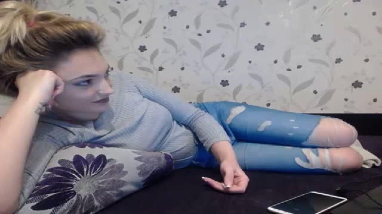 dedelvyy [2018-03-24 01:45:15]