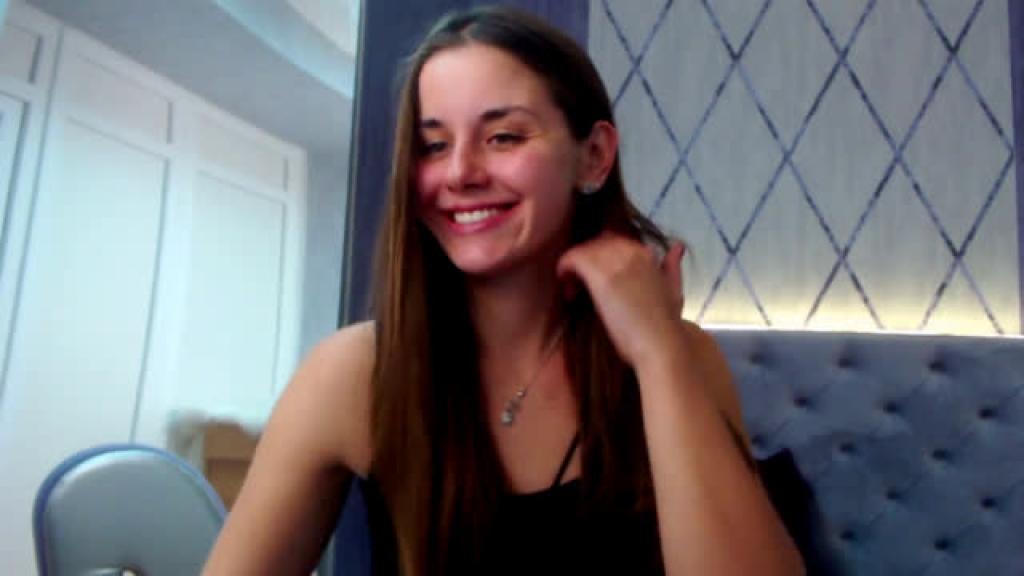 melaniyaflax