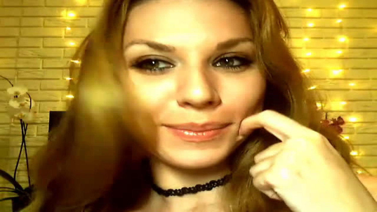 HappyVik777 MyFreeCams [2017-10-20 22:20:40]