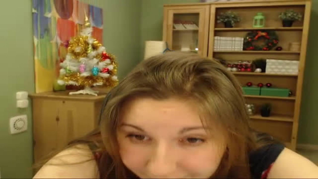 tinajinx