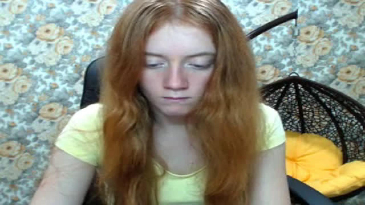 KatieWiliams [2017-10-29 13:11:02]