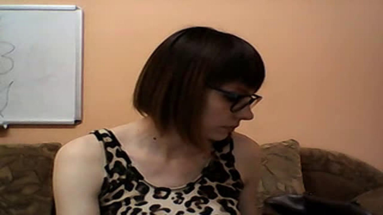 MissMilis MyFreeCams [2018-04-19 08:55:59]