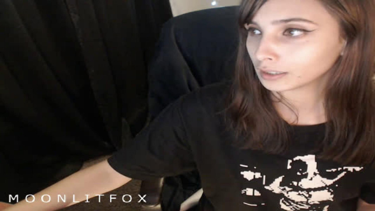 moonlitfox MFC [2017-10-23 03:05:58]