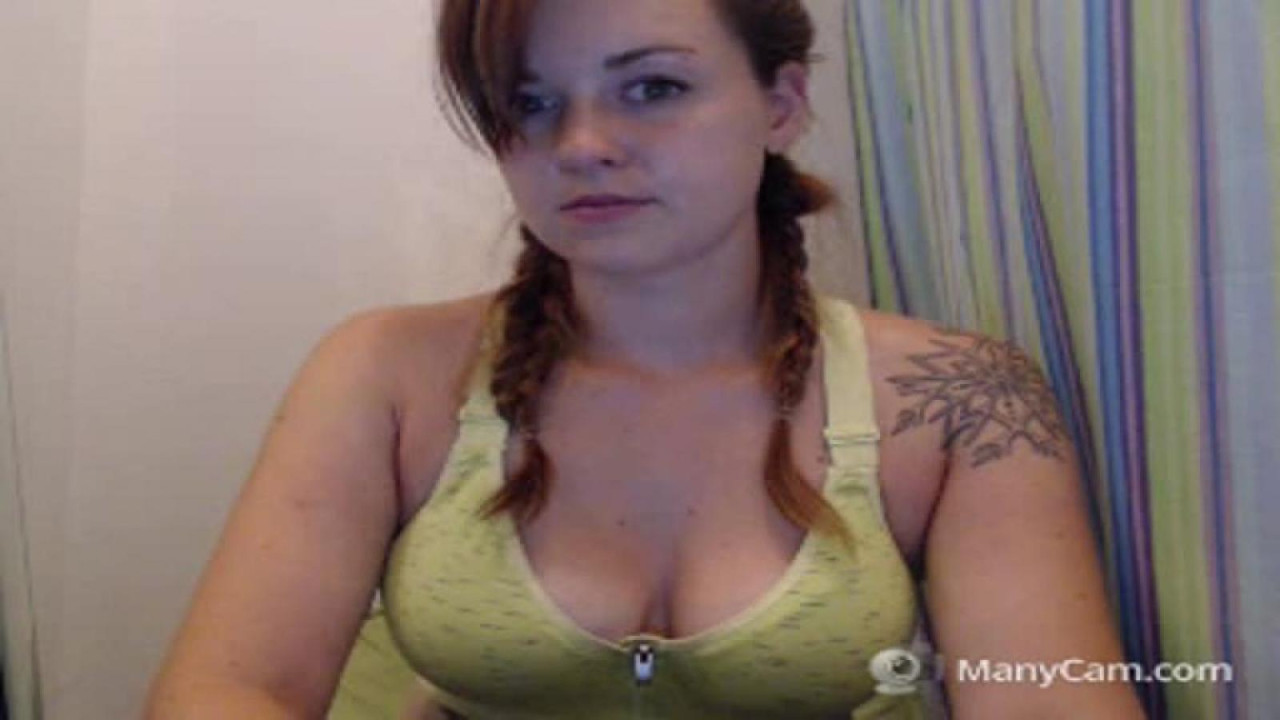 shesleah