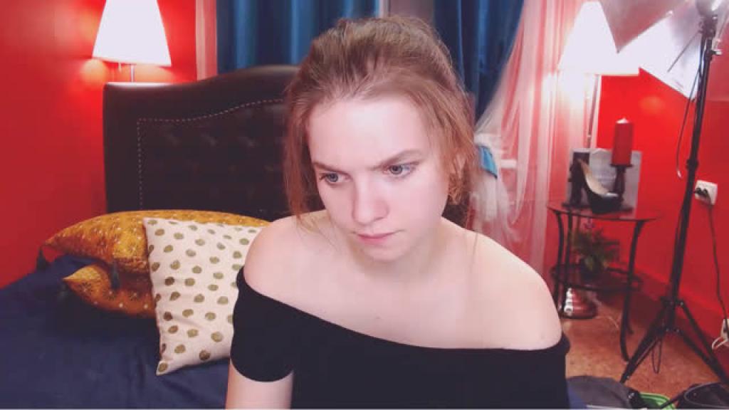 sweet_em0tion [2019-09-29 01:51:01]