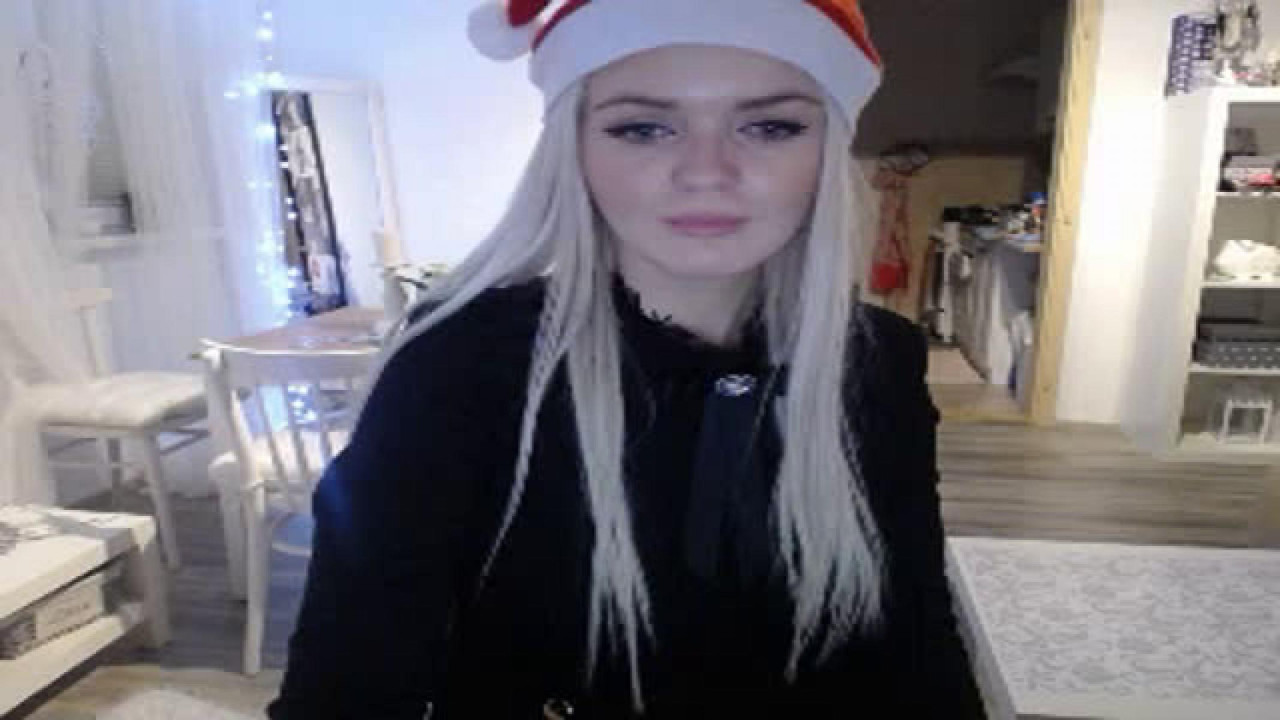 amelliastarrr