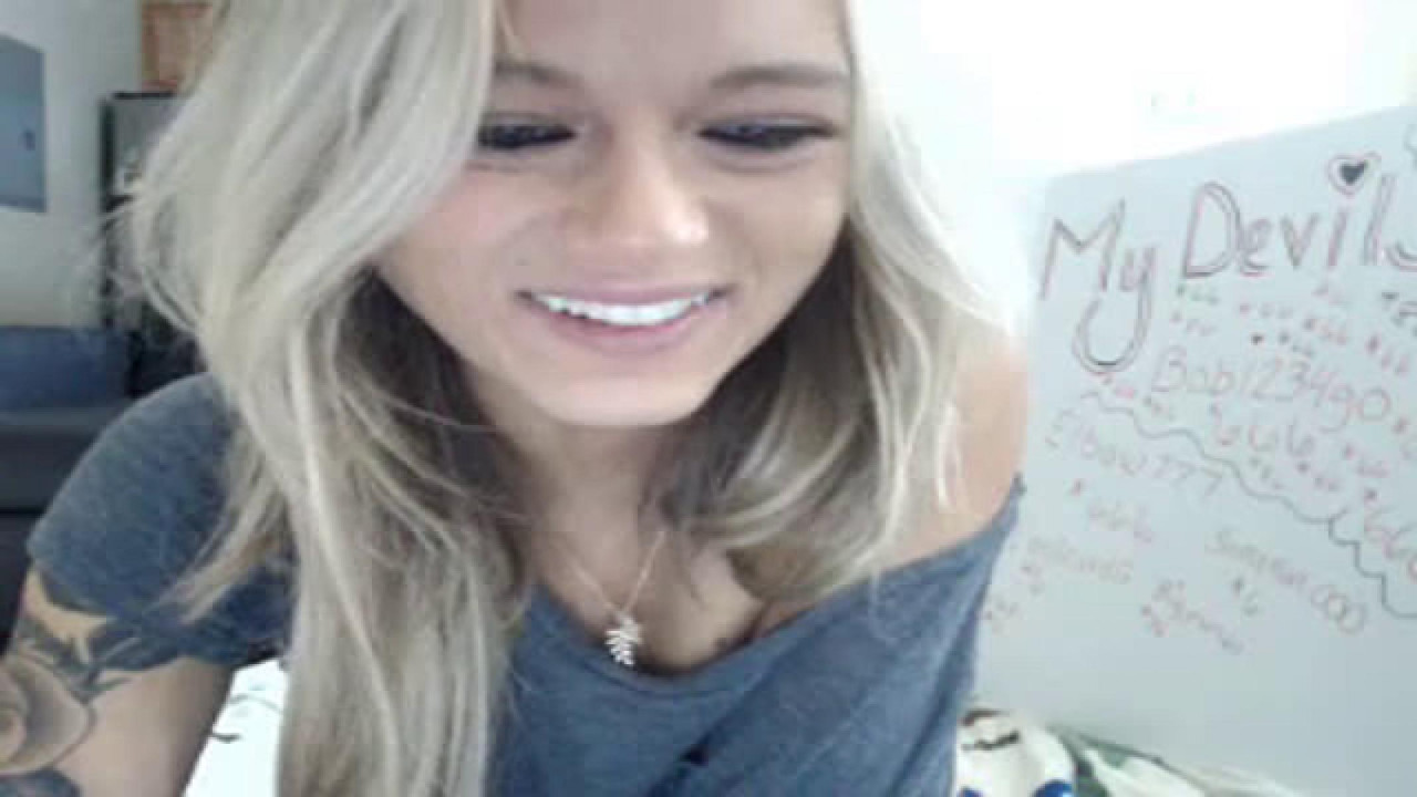 PwincessXxx [2017-10-26 20:26:14]
