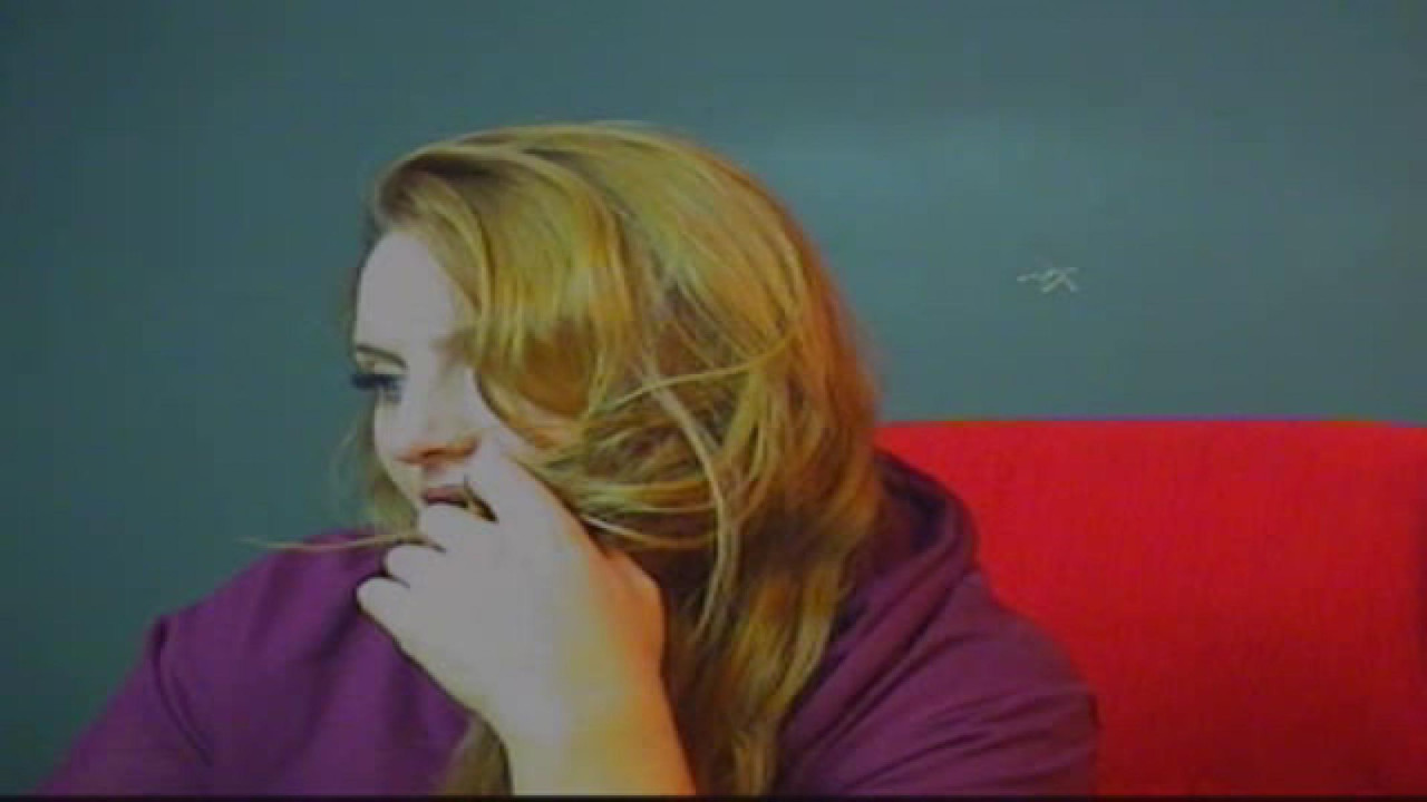 LuciaLue MyFreeCams [2017-11-02 01:20:12]
