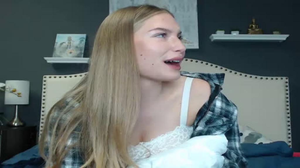 MissStellaXo [2019-06-03 18:39:32]