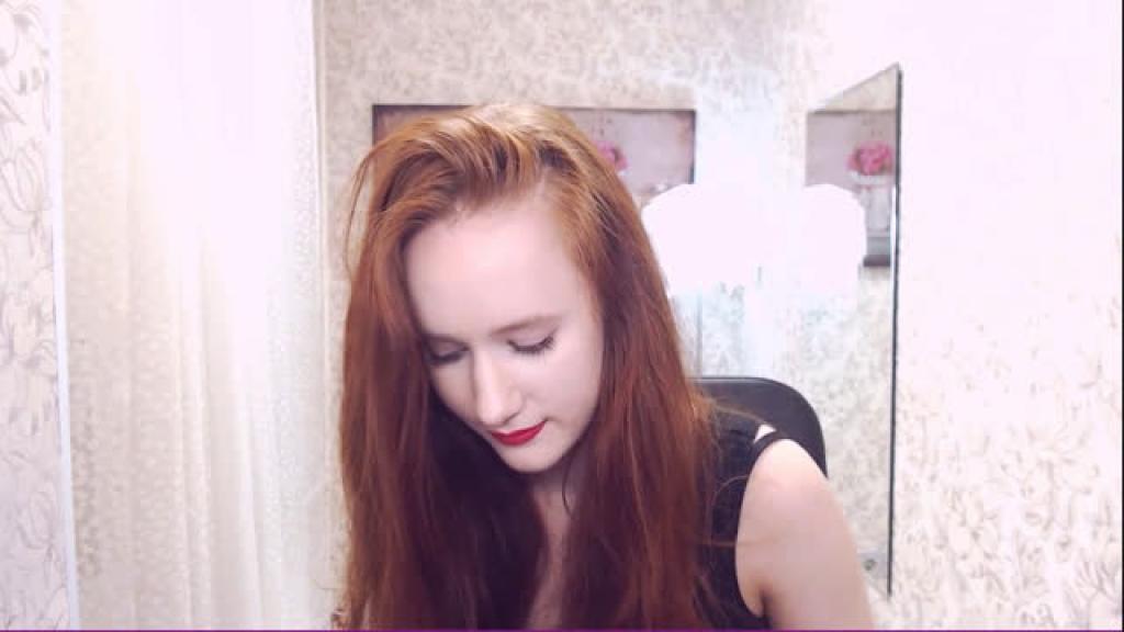 charming_cute_girl [2019-10-01 10:21:22]